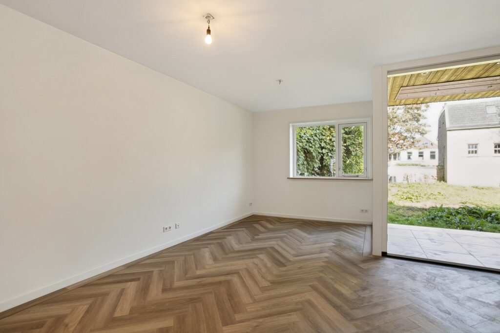 Gasthuisstraat 26