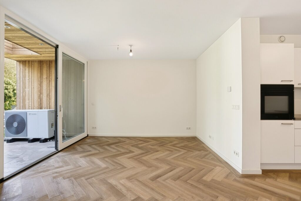 Gasthuisstraat 26