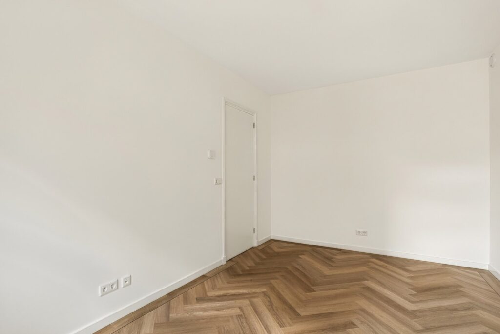 Gasthuisstraat 26