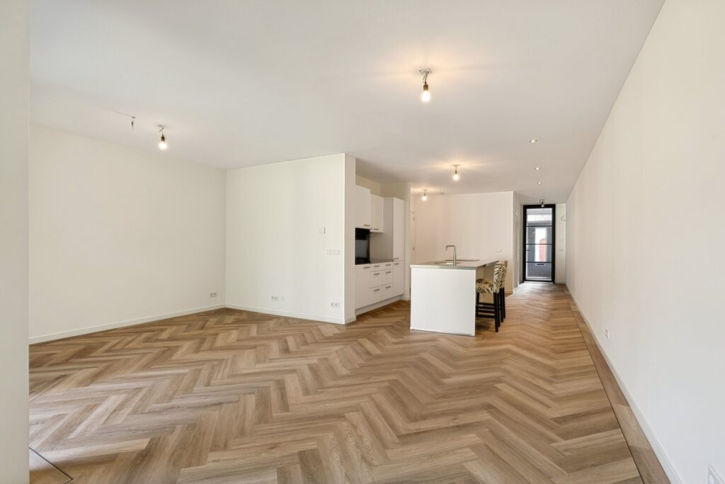 Gasthuisstraat 26