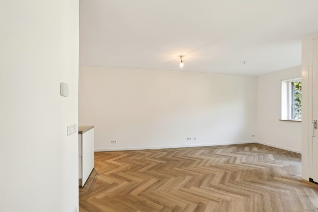 Gasthuisstraat 26