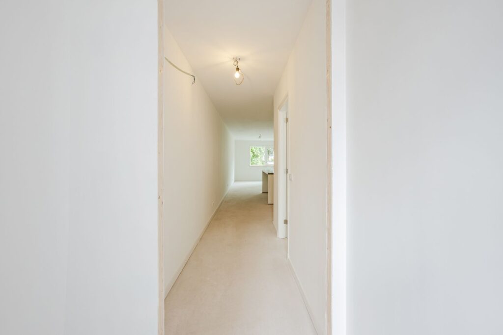 Gasthuisstraat 26