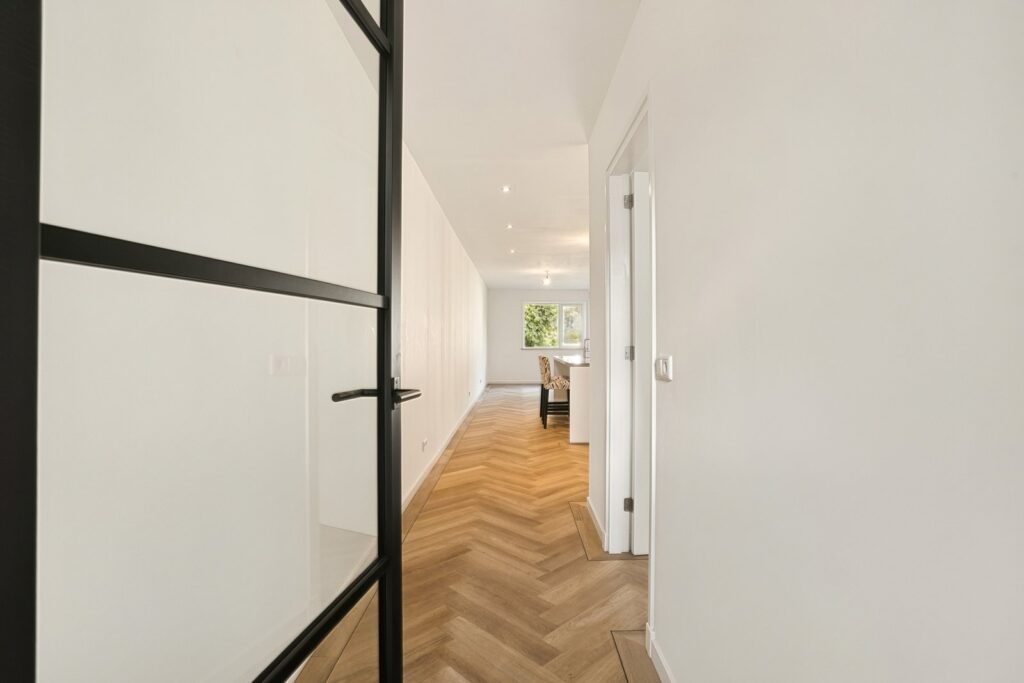 Gasthuisstraat 26