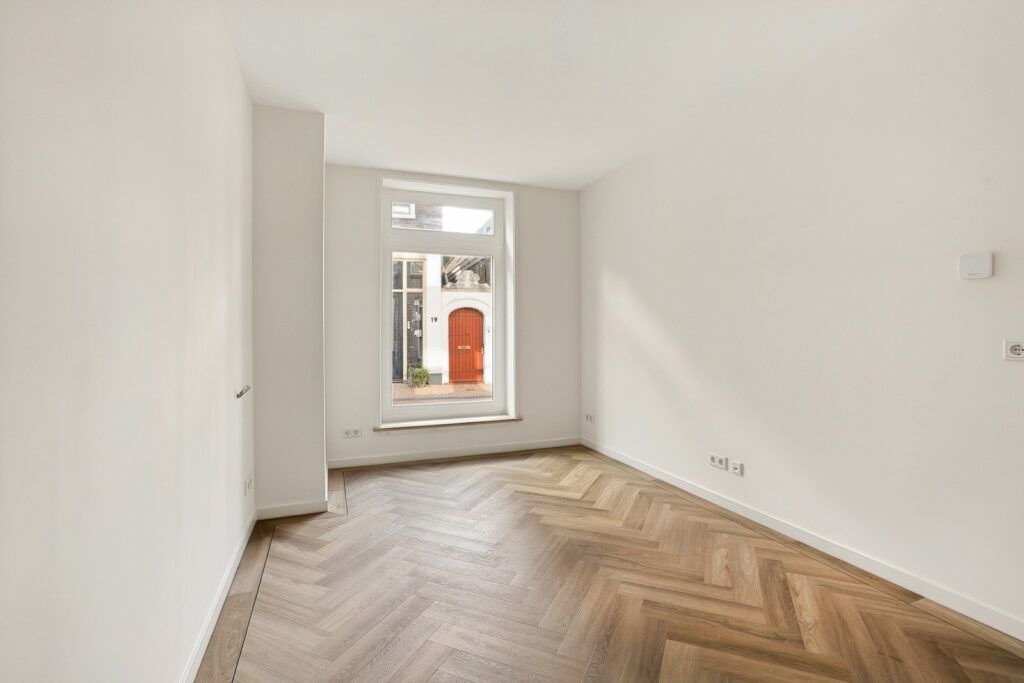 Gasthuisstraat 26