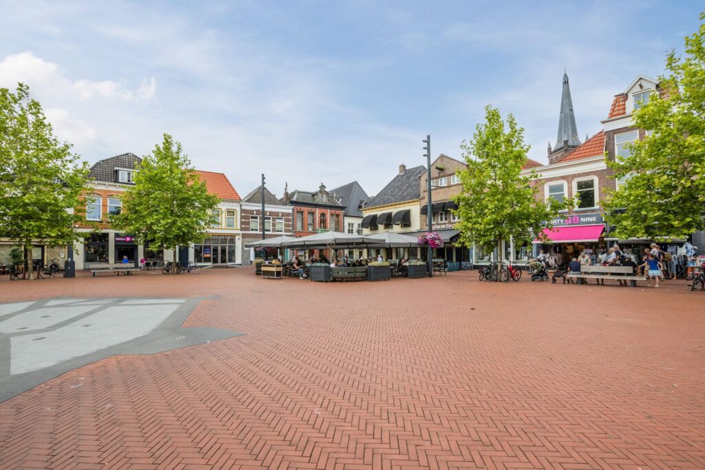 Gasthuisstraat 26