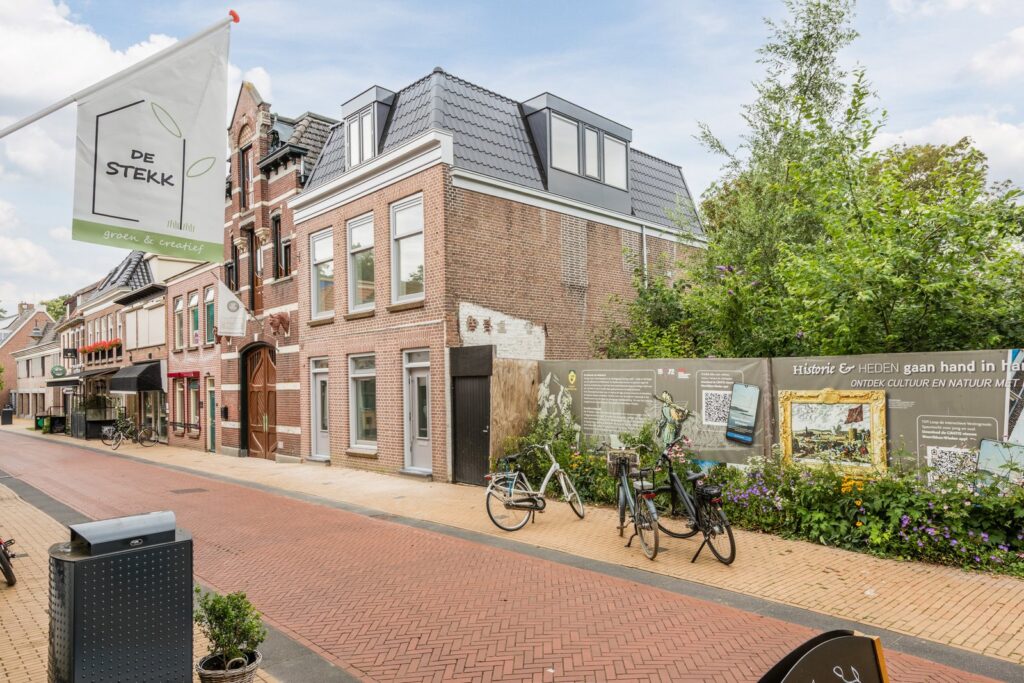 Gasthuisstraat 26