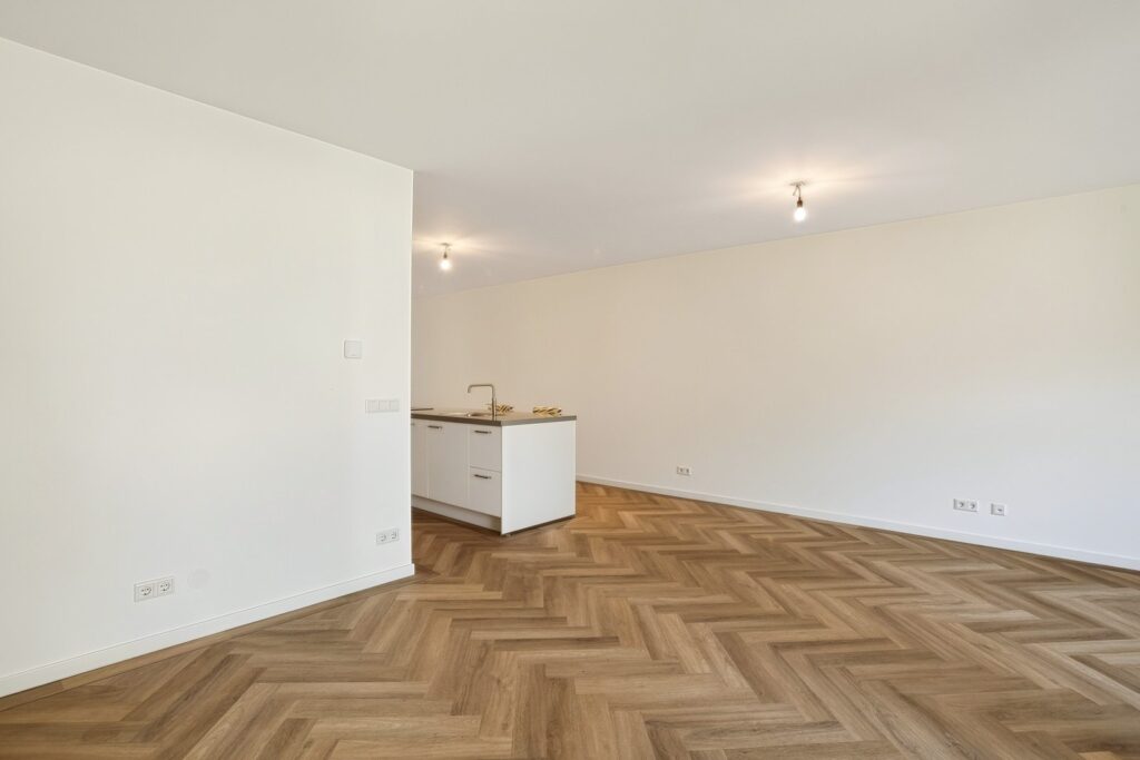 Gasthuisstraat 26