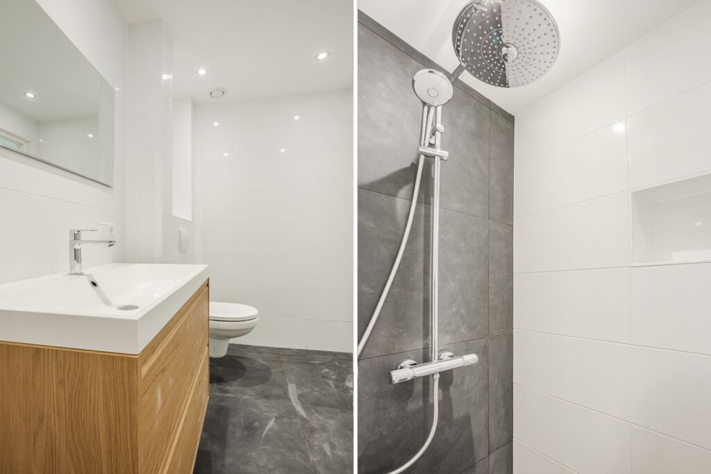 Gasthuisstraat 26