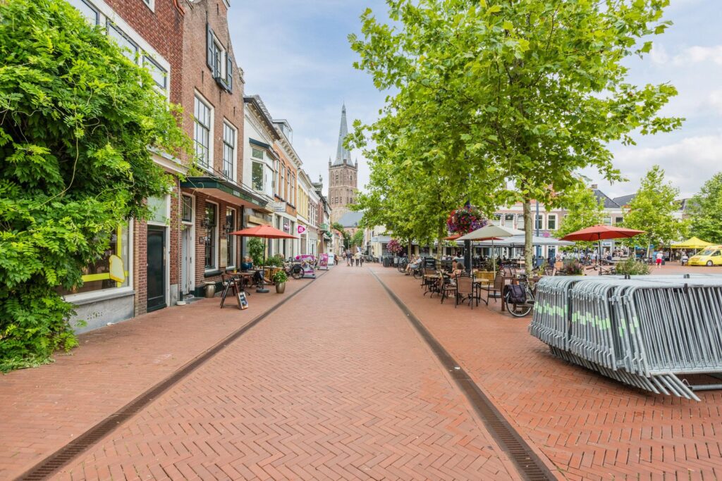 Gasthuisstraat 26