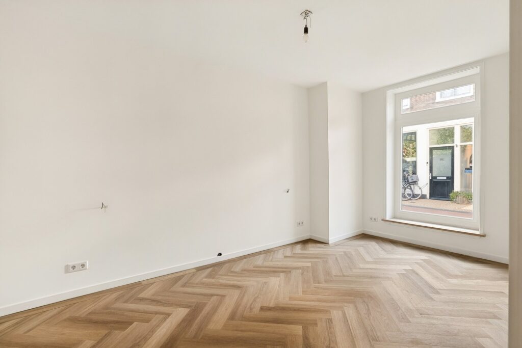 Gasthuisstraat 26