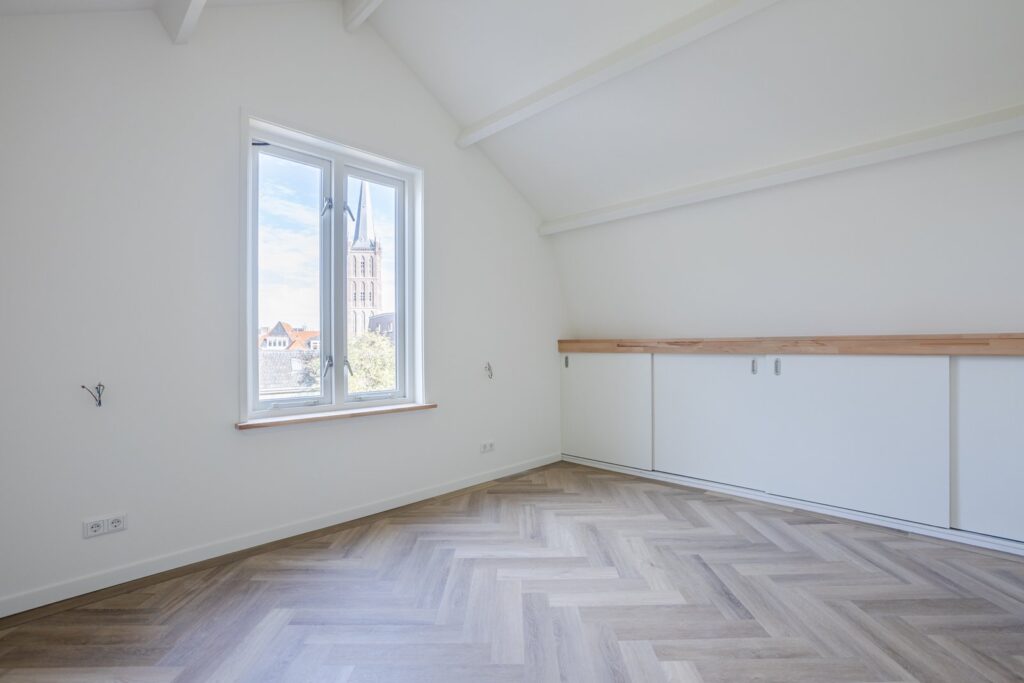 Gasthuisstraat 26A