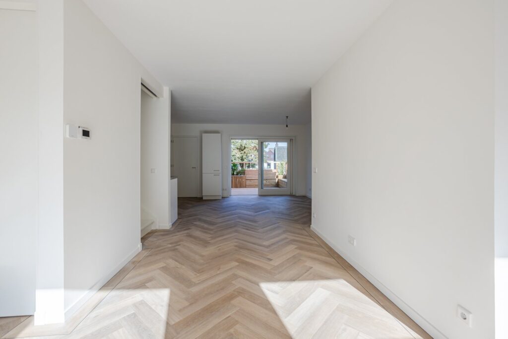 Gasthuisstraat 26A