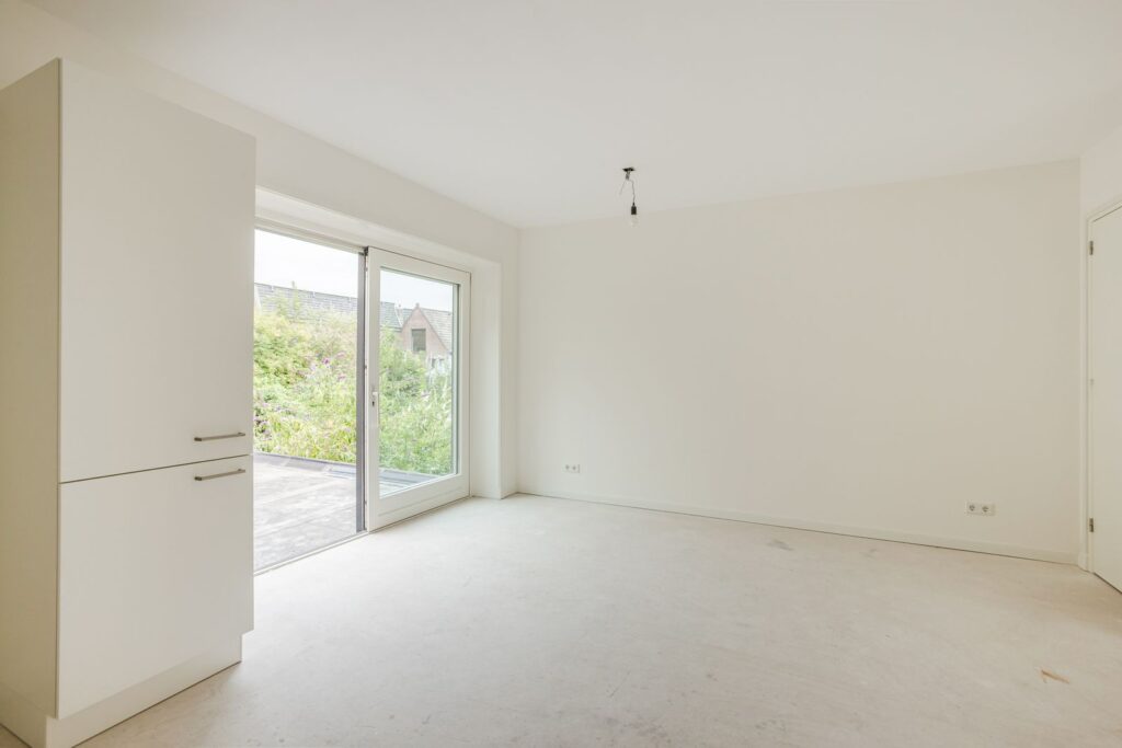 Gasthuisstraat 26A