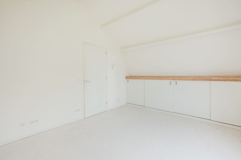 Gasthuisstraat 26A