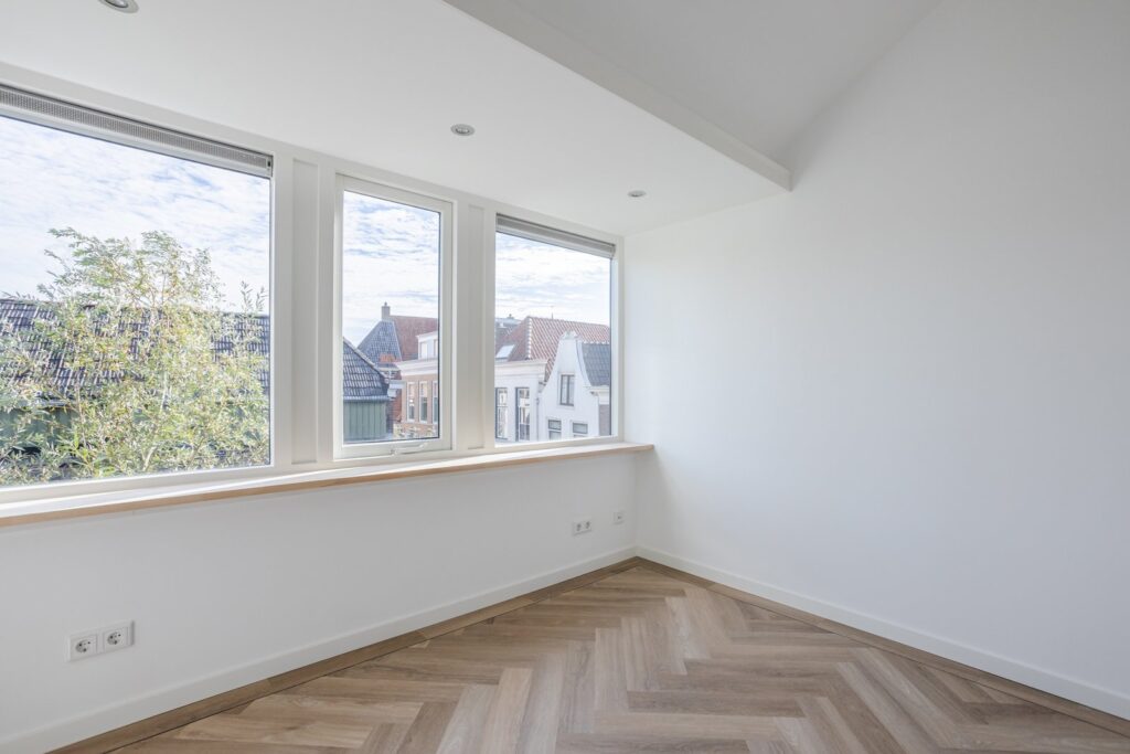 Gasthuisstraat 26A
