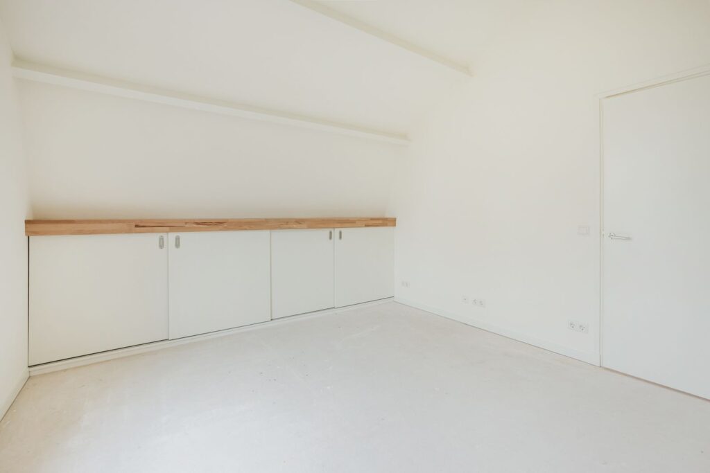Gasthuisstraat 26A