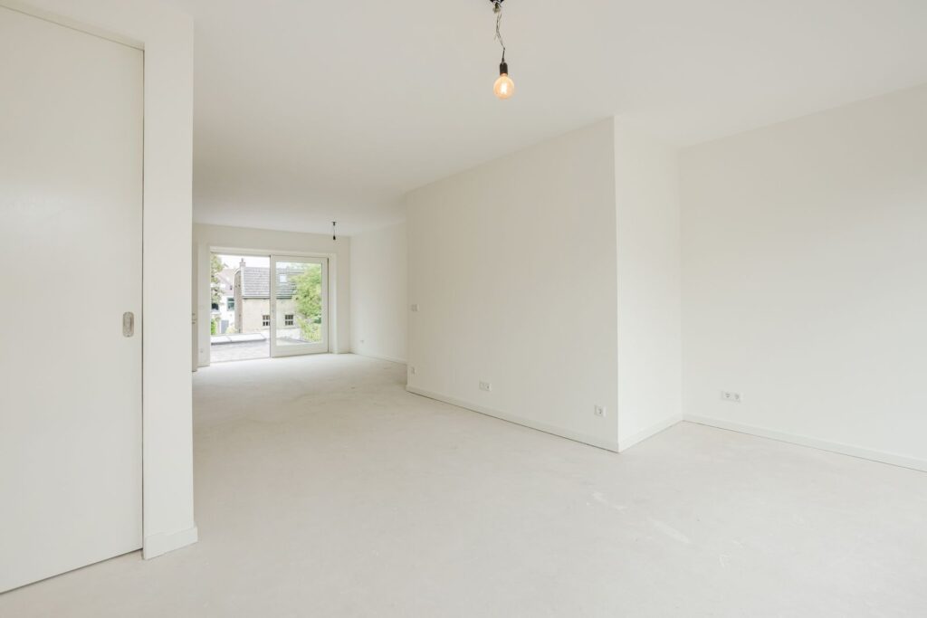 Gasthuisstraat 26A
