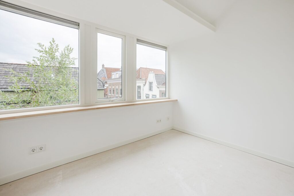 Gasthuisstraat 26A