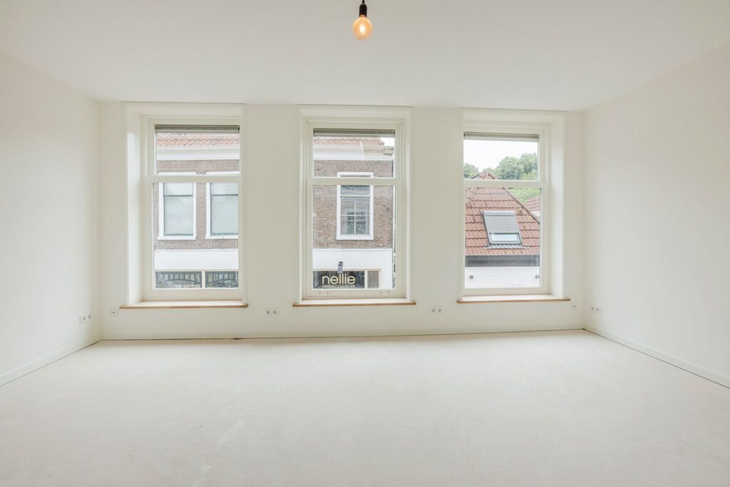Gasthuisstraat 26A