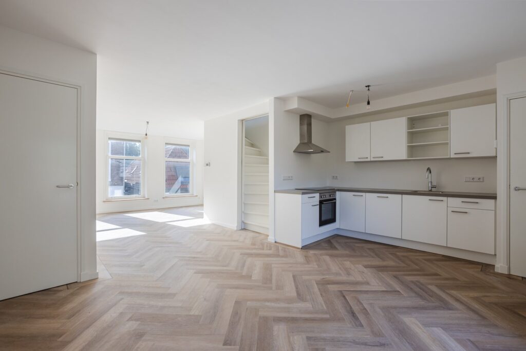Gasthuisstraat 26A
