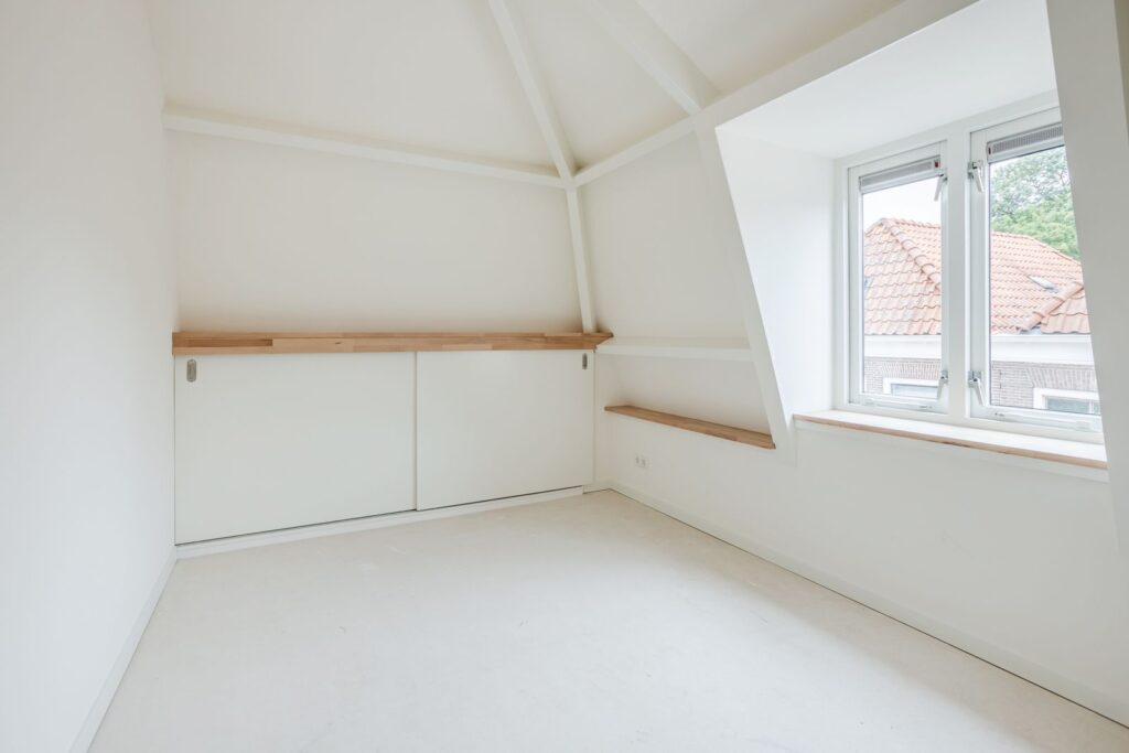 Gasthuisstraat 26A