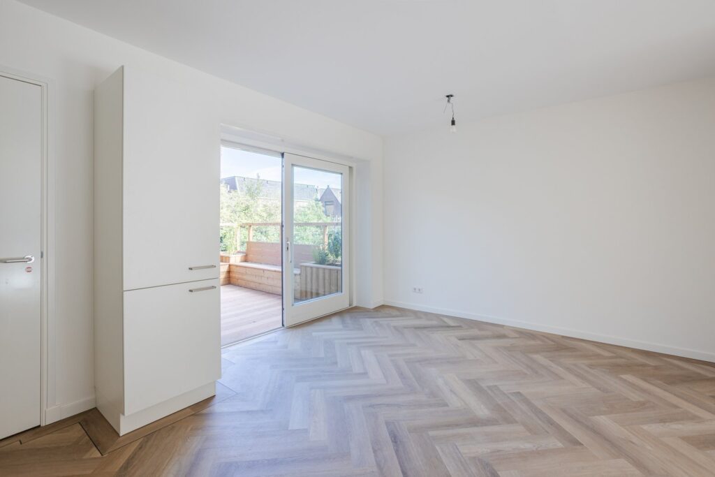 Gasthuisstraat 26A