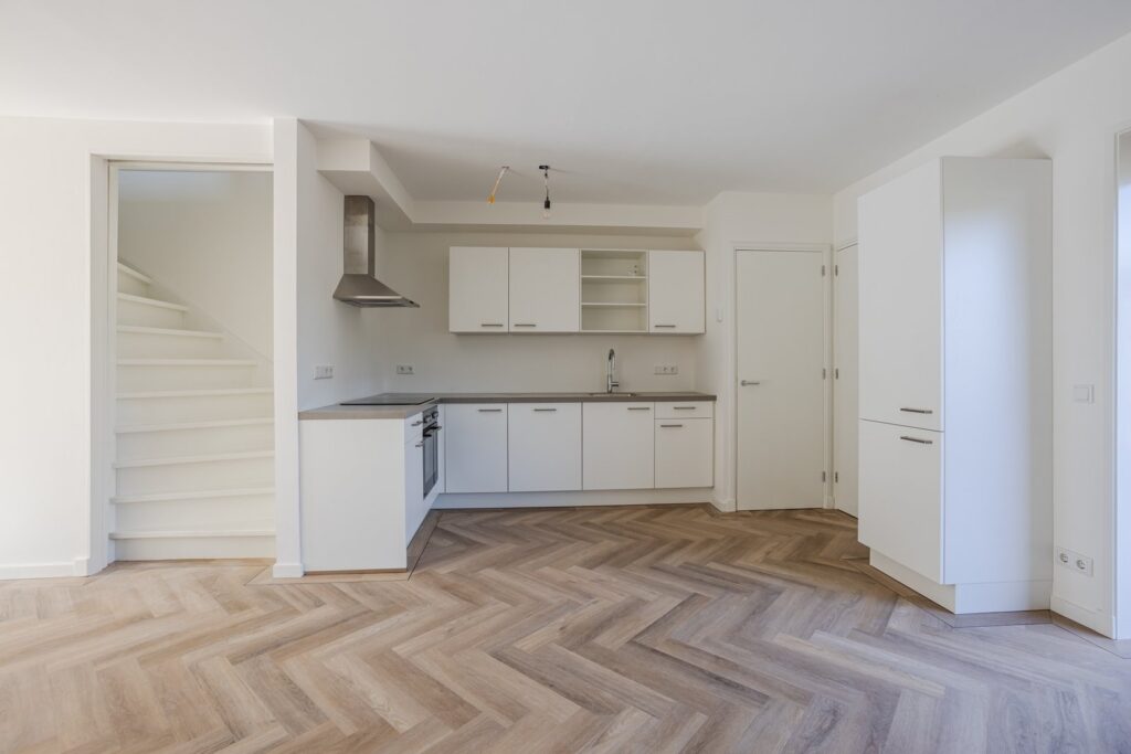 Gasthuisstraat 26A