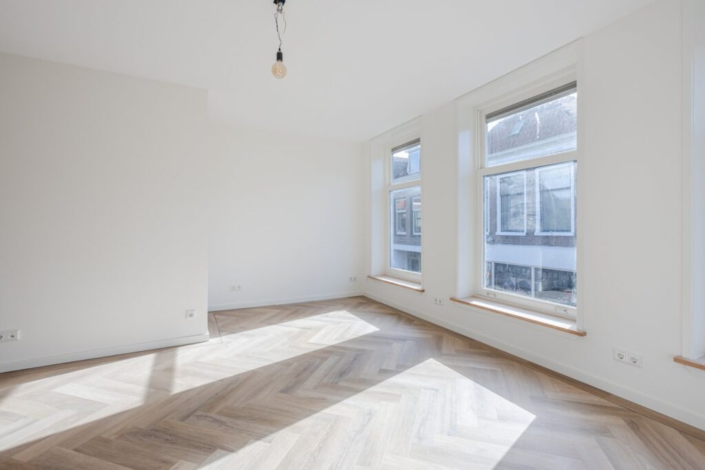 Gasthuisstraat 26A