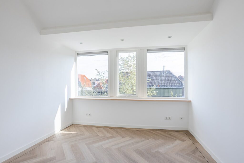 Gasthuisstraat 26A