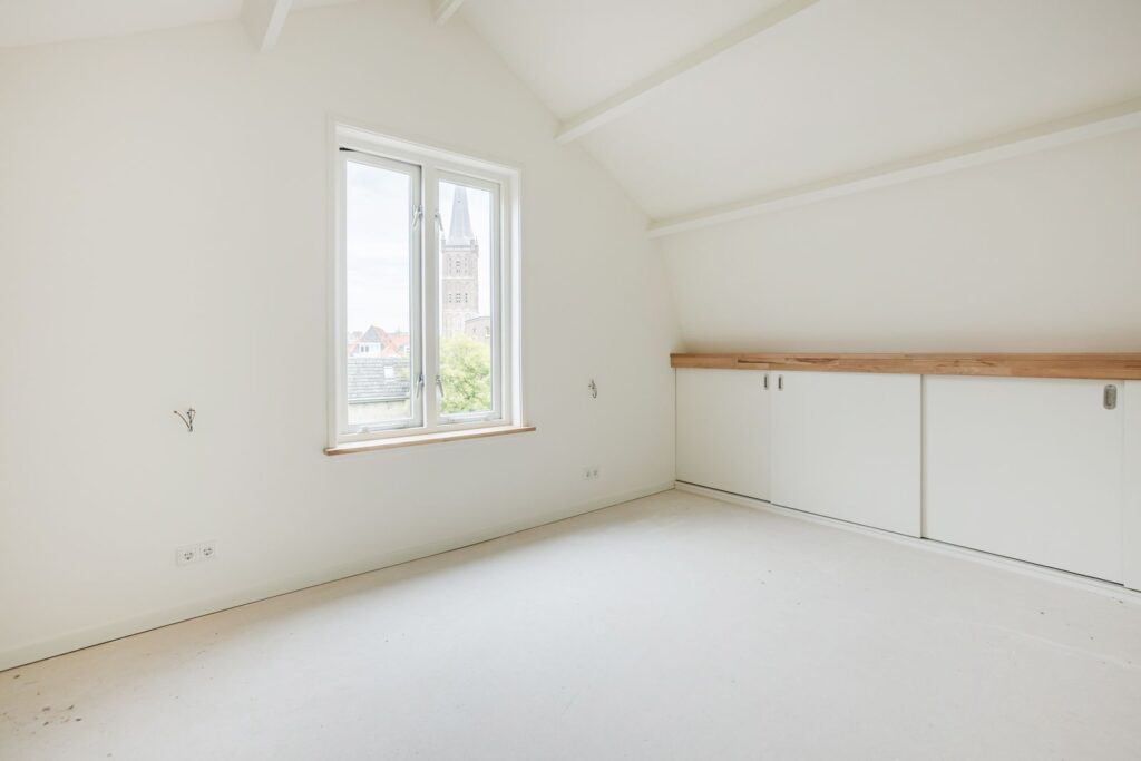 Gasthuisstraat 26A