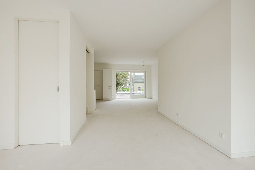Gasthuisstraat 26A