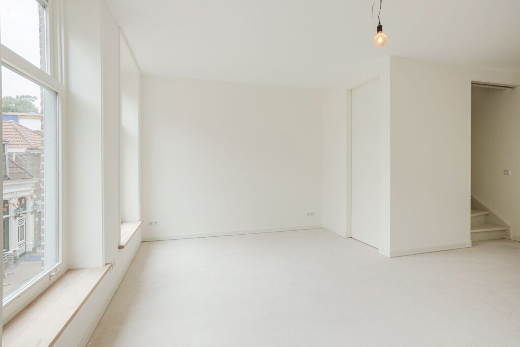Gasthuisstraat 26A