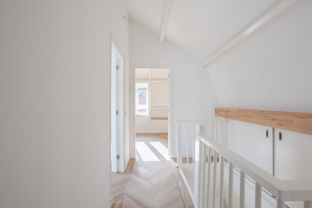 Gasthuisstraat 26A
