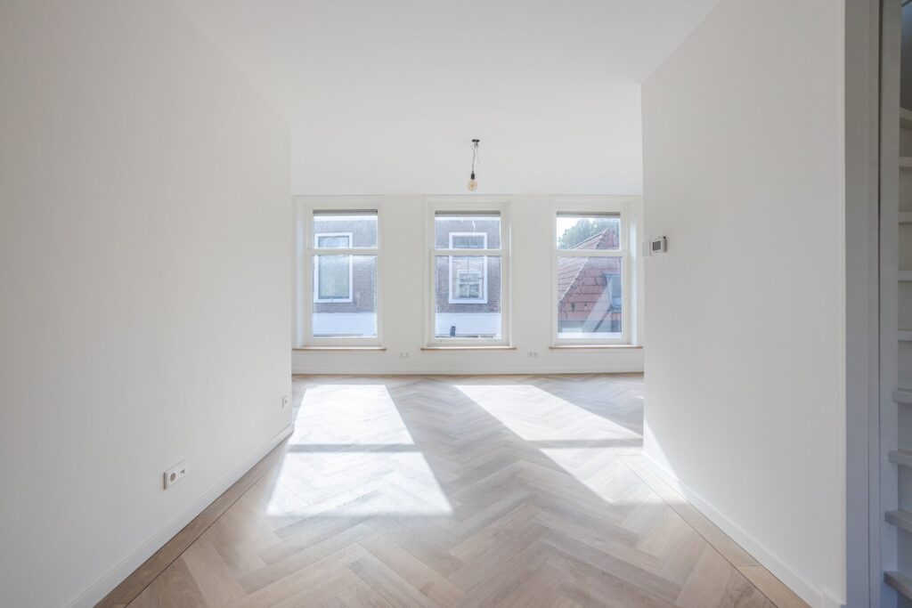 Gasthuisstraat 26A