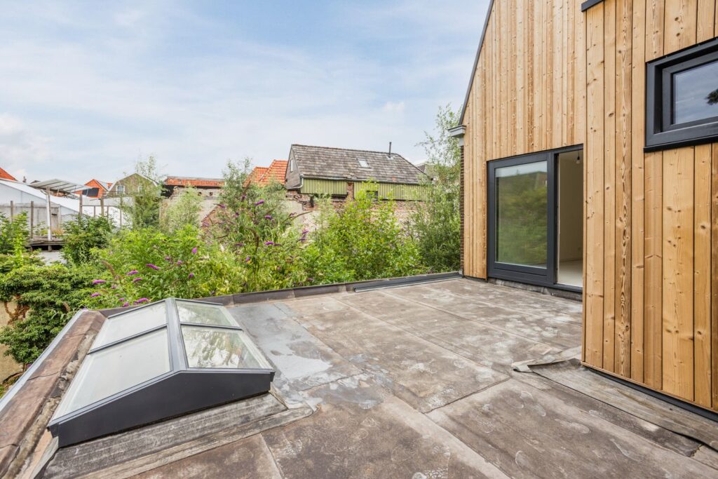 Gasthuisstraat 26A