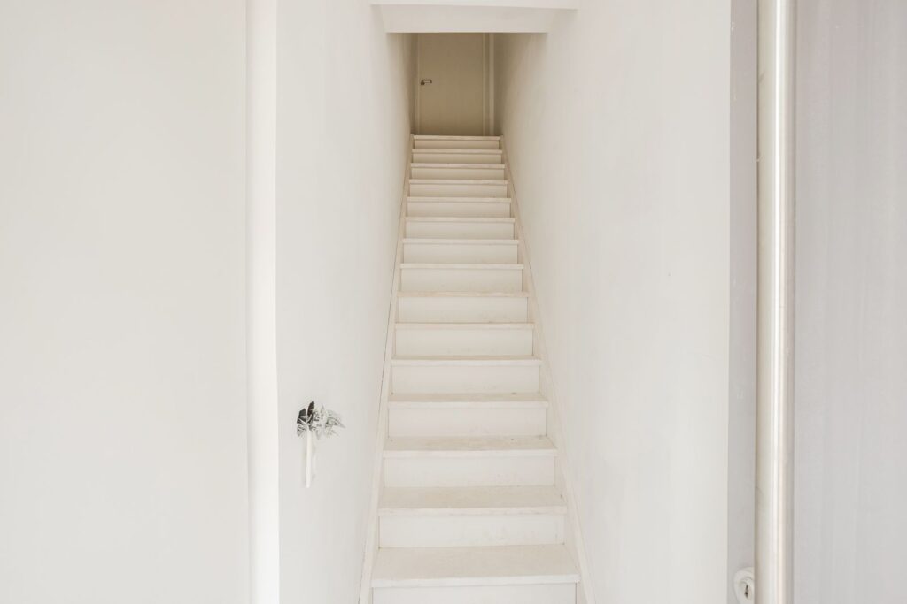 Gasthuisstraat 26A
