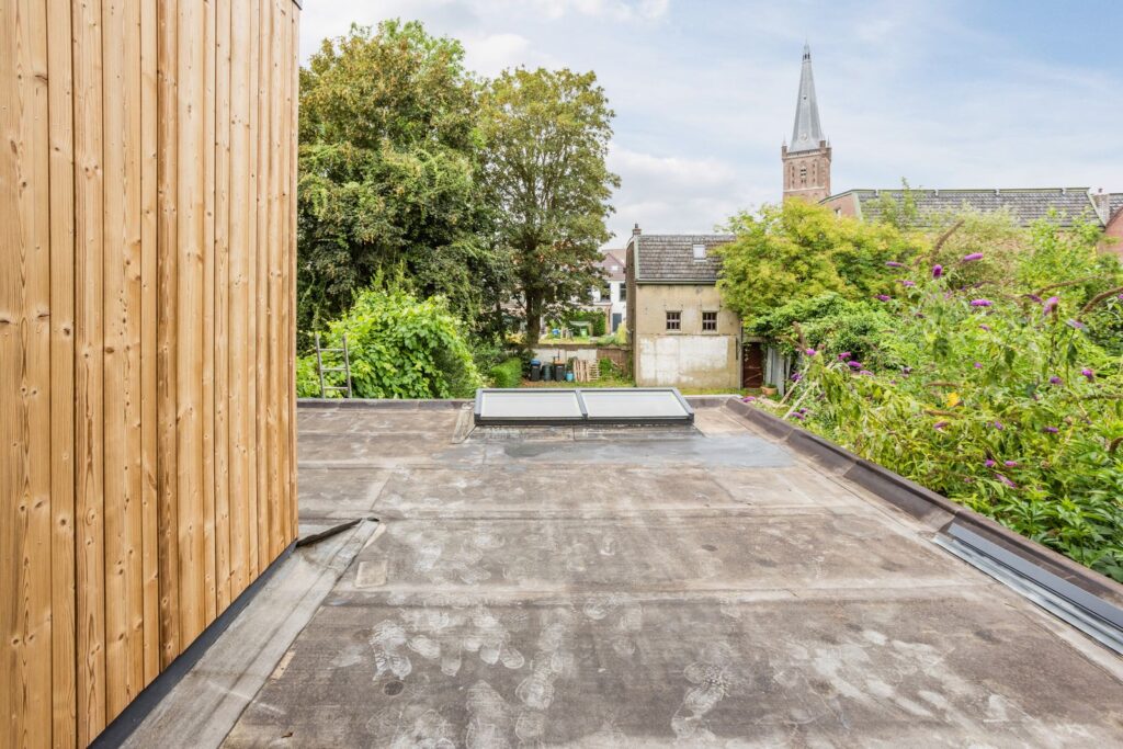 Gasthuisstraat 26A