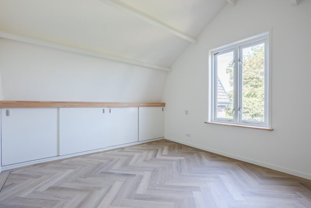 Gasthuisstraat 26A