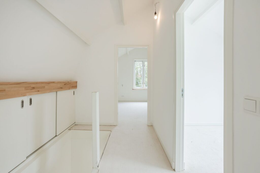 Gasthuisstraat 26A