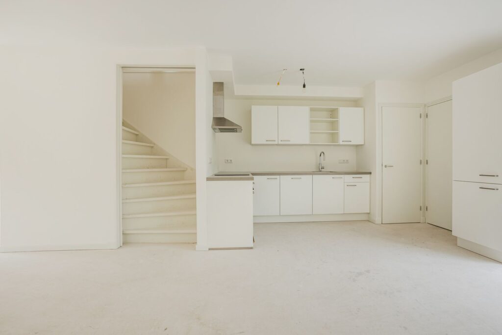 Gasthuisstraat 26A