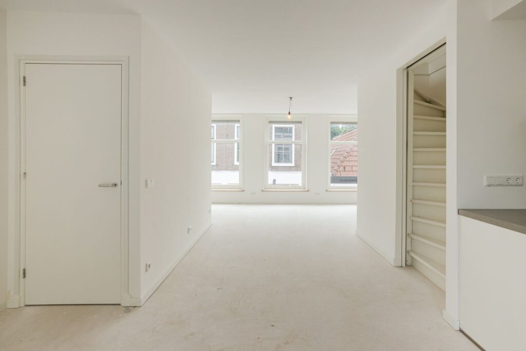 Gasthuisstraat 26A
