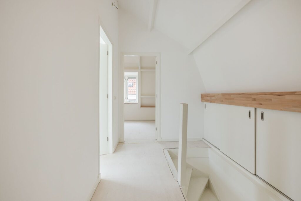 Gasthuisstraat 26A