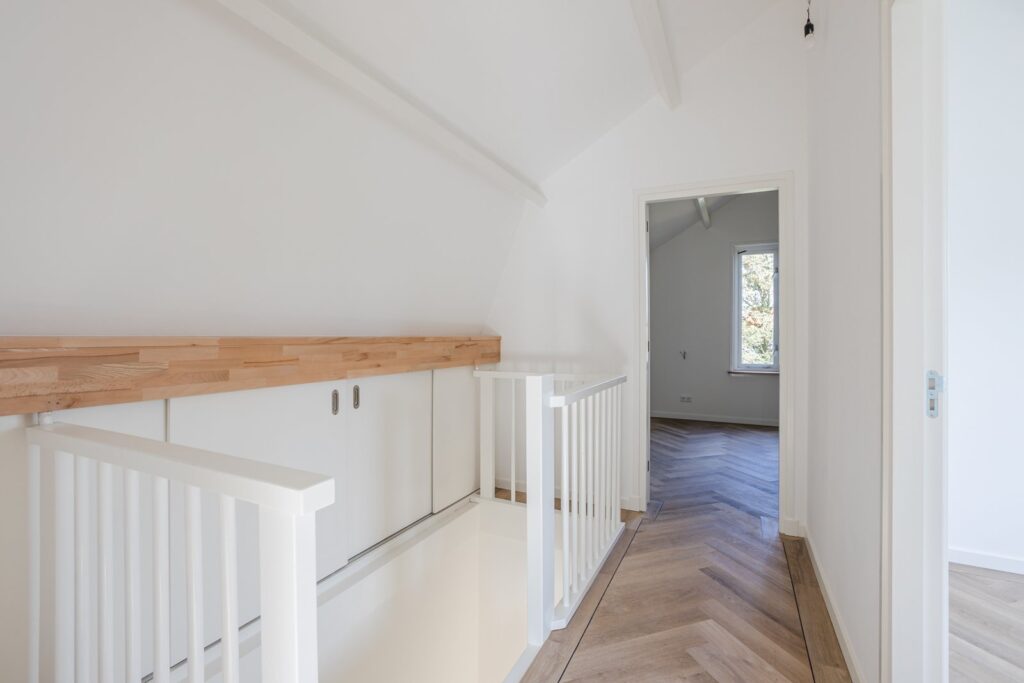 Gasthuisstraat 26A
