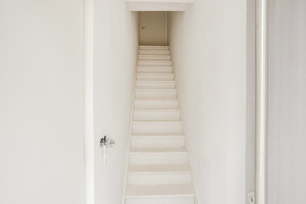 Gasthuisstraat 26A