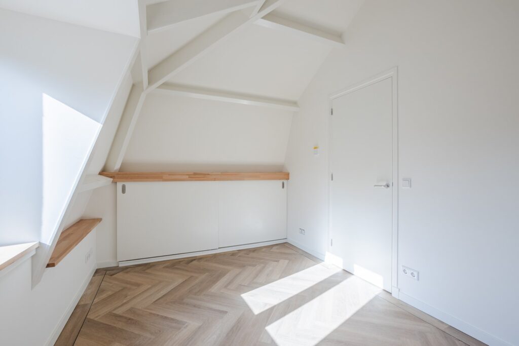 Gasthuisstraat 26A
