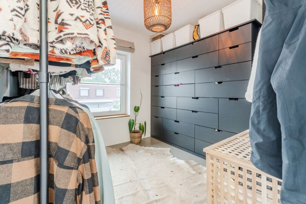 Einthovenstraat 19