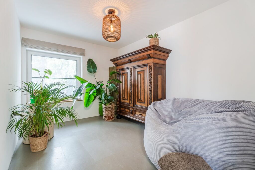 Einthovenstraat 19
