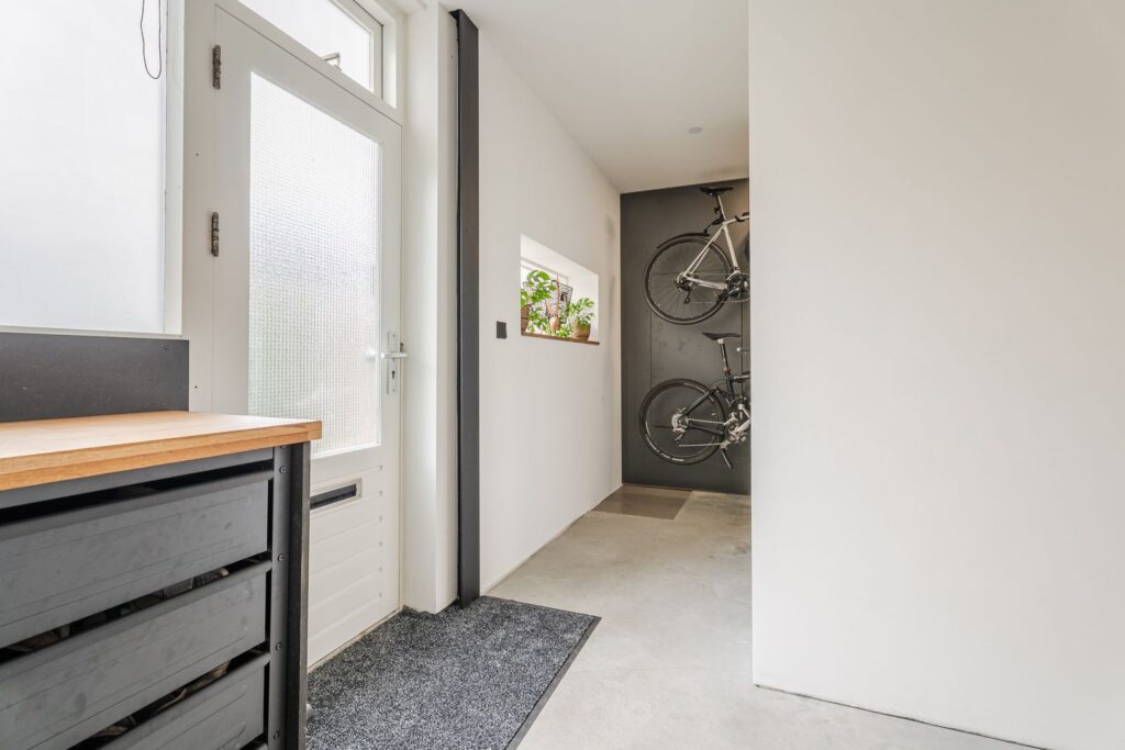 Einthovenstraat 19
