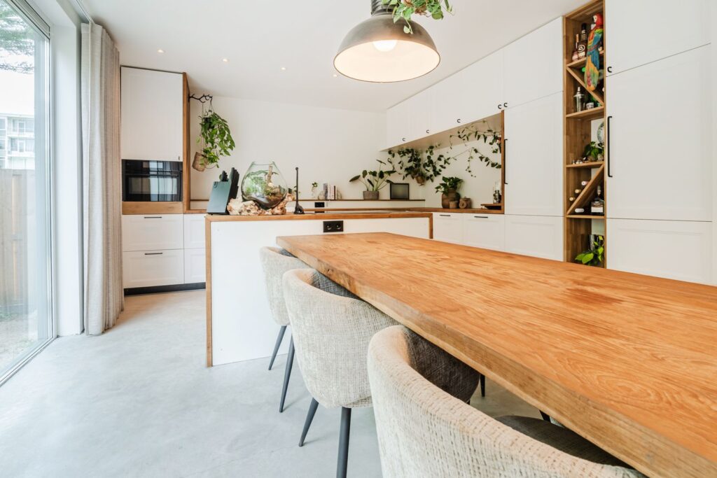 Einthovenstraat 19