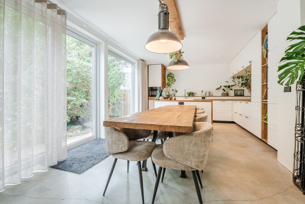 Einthovenstraat 19